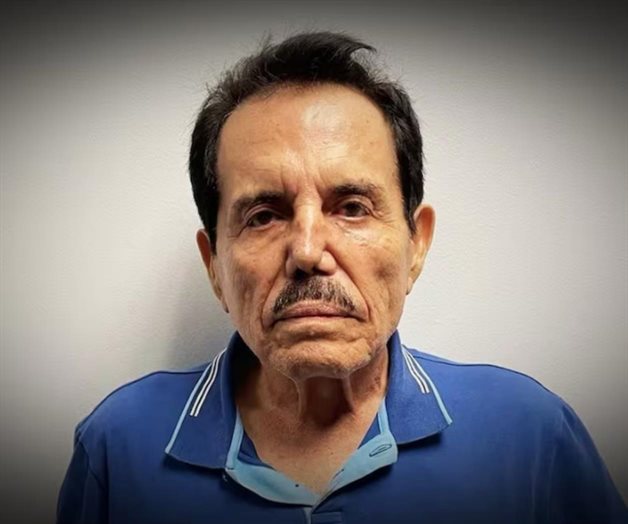 Juez de EU acepta aplazar sentencia de El Mayo Juez de EU acepta aplazar sentencia de El Mayo