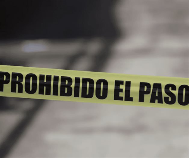 Camión atropella a 2 peregrinos, uno muere sobre la México-Veracruz Camión atropella a 2 peregrinos, uno muere sobre la México-Veracruz