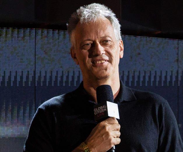 Coca-Cola nombra a Henrique Braun como nuevo CEO de la compañía Coca-Cola nombra a Henrique Braun como nuevo CEO de la compañía