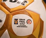¿A qué hora y dónde ver la final Tigres vs Toluca?