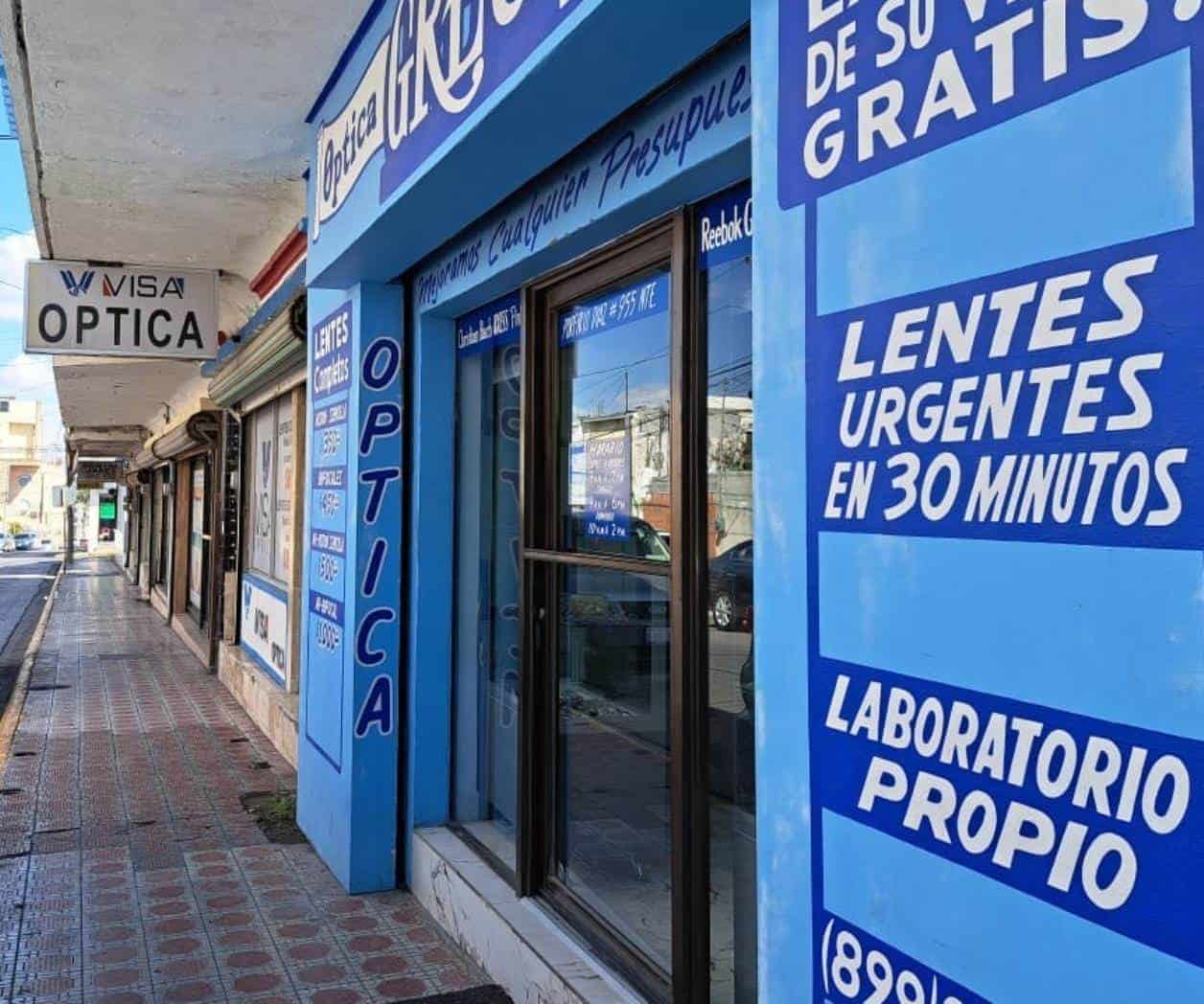 Pueden deducirse los gastos médicos: SAT