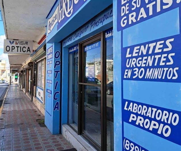 Pueden deducirse los gastos médicos: SAT Pueden deducirse los gastos médicos: SAT