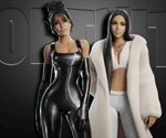 Kim Kardashian anuncia colaboración con Fortnite Kim Kardashian anuncia colaboración con Fortnite