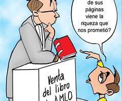 Llèvelo, llévelo...