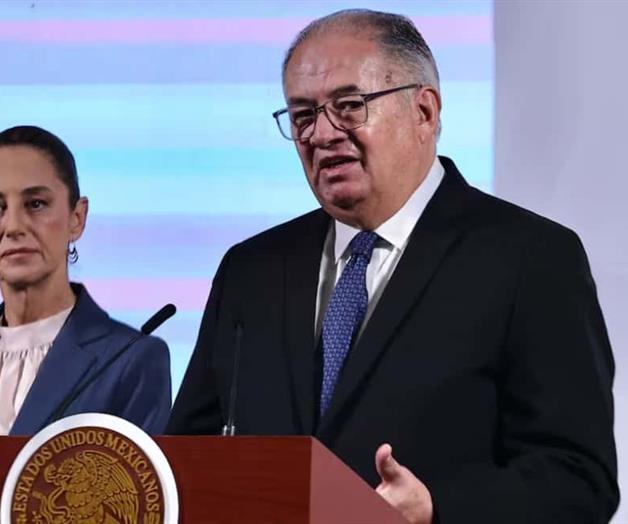 Premia Naciones Unidas a empresario mexicano Premia Naciones Unidas a empresario mexicano