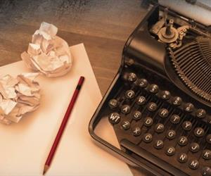 AVA consolida estabilidad financiera: Carlos Ramírez...