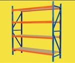 RACK PICKING MDF RACK PICKING MDF