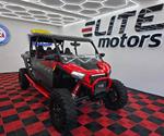 POLARIS RZR XP POLARIS RZR XP