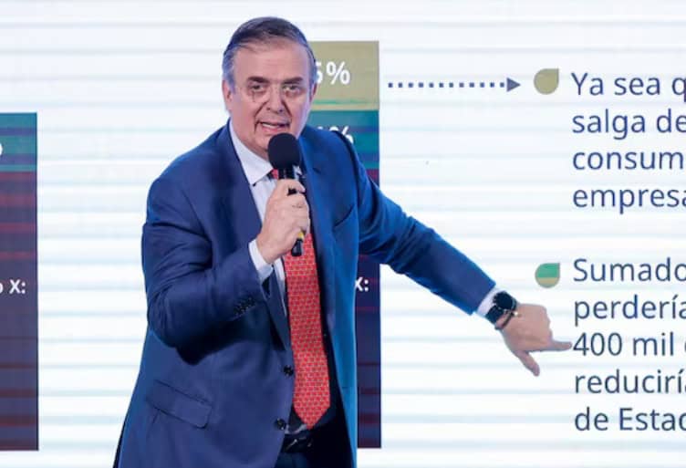 Suben aranceles a vehículos y los productos importados