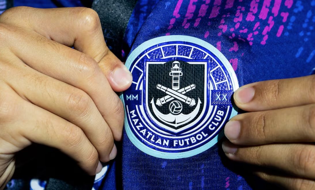 Mazatlán se despide de su máxima figura para el Clausura 2026