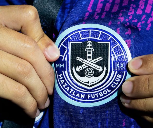 Mazatlán se despide de su máxima figura para el Clausura 2026