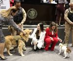 Aprueban dictamen que prohíbe exhibición física de perros en venta
