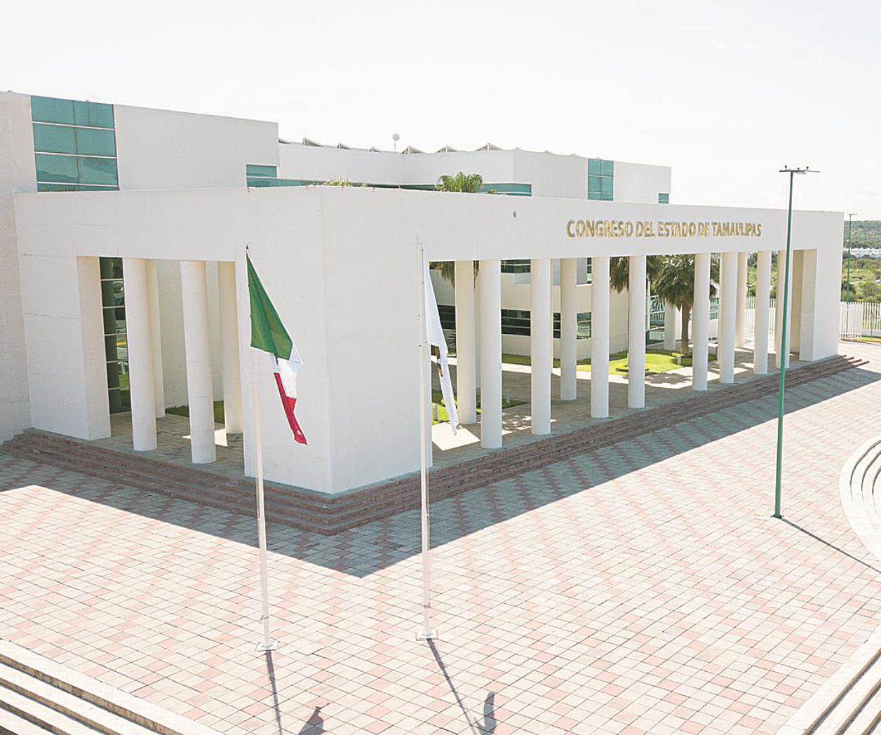 Lideran el presupuesto SSP, Educación y Obras