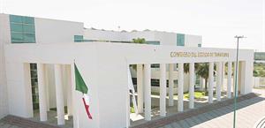 Lideran el presupuesto SSP, Educación y Obras