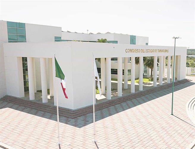 Lideran el presupuesto SSP, Educación y Obras