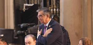 Se suma Tamaulipas a estrategia contra el delito de extorsión