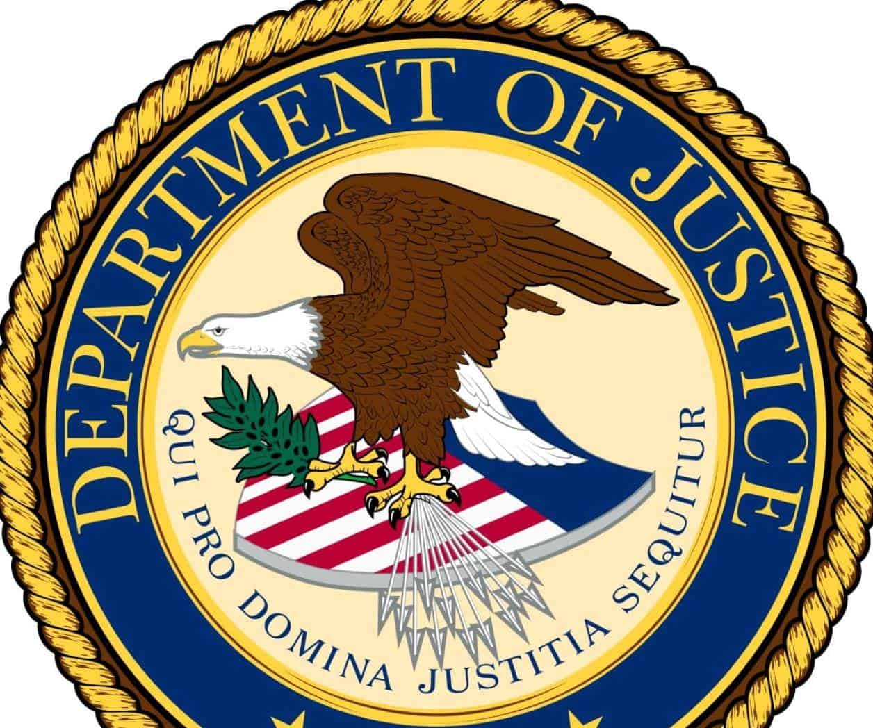 Sentencian residente a 5 años de prisión por tráfico de inmigrantes