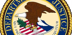 Sentencian residente a 5 años de prisión por tráfico de inmigrantes