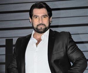 No se mete en la vida de su ´ex´