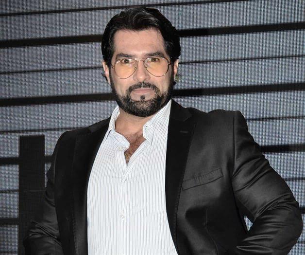 No se mete en la vida de su ´ex´ No se mete en la vida de su ´ex´