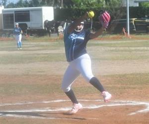 Mr. Chanky campeonas