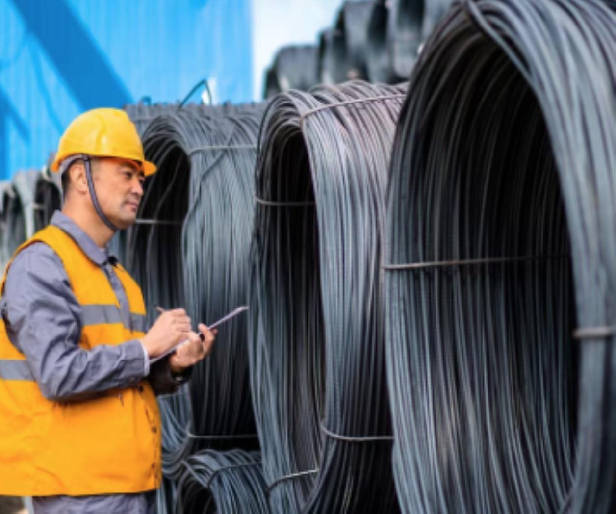 Aranceles promoverán sustitución de importaciones