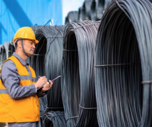 Aranceles promoverán sustitución de importaciones