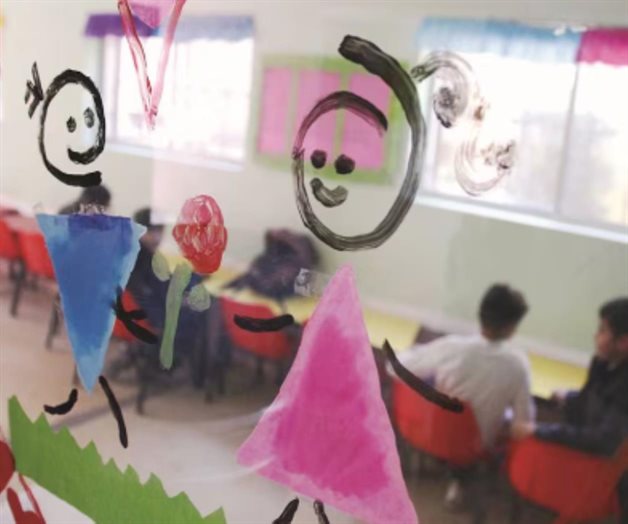 PT propone crear registro de huérfanos por feminicidios en México PT propone crear registro de huérfanos por feminicidios en México