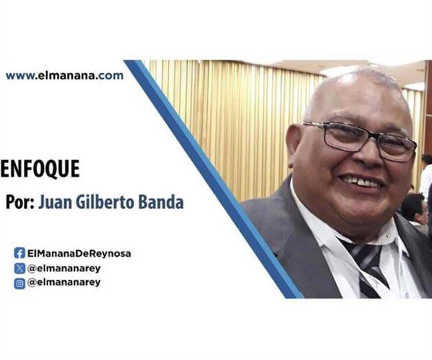 ¿Dámaso, al hándicap estatal? ¿Dámaso, al hándicap estatal?