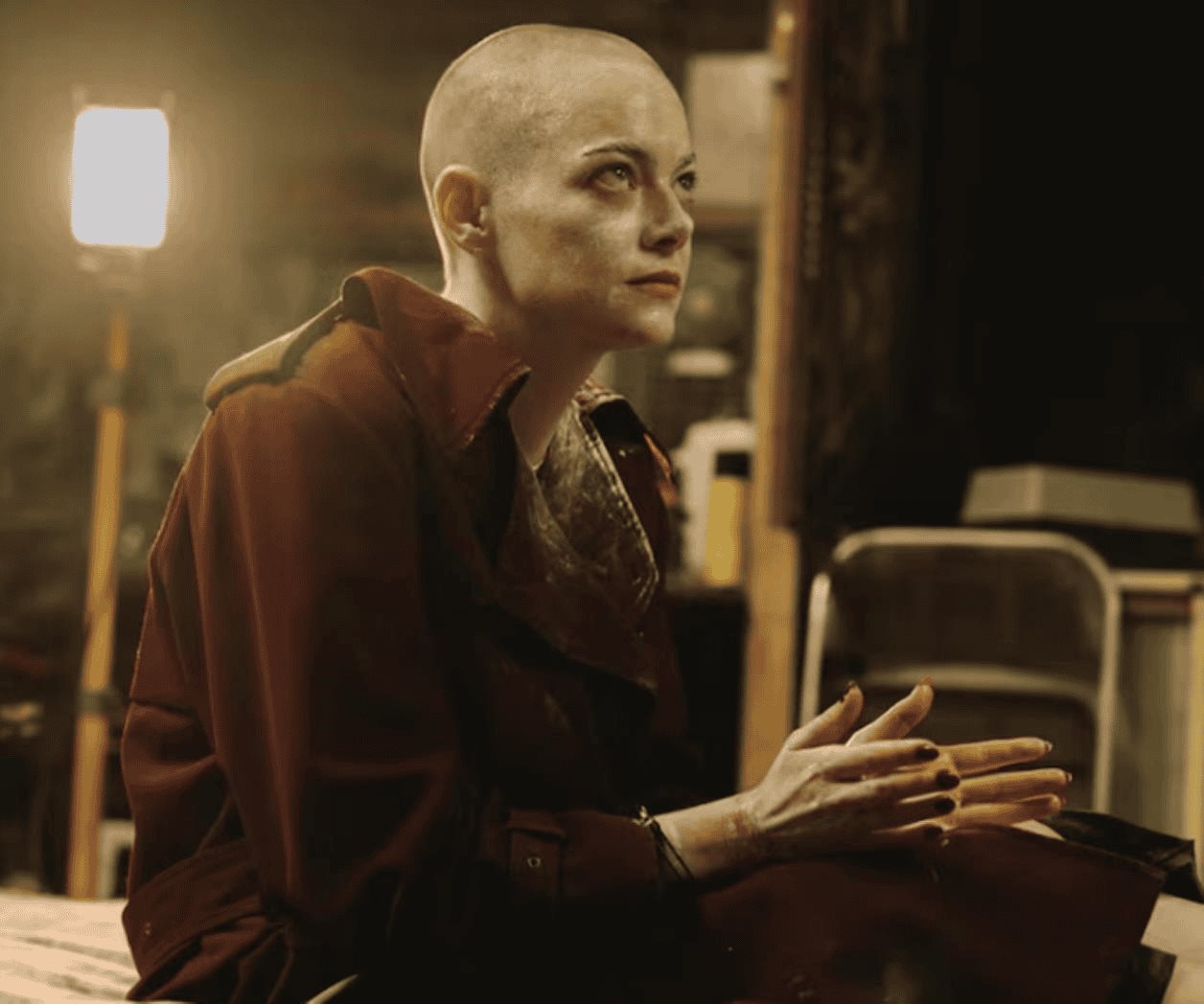 Globos de Oro 2026: ¿Dónde ver las películas nominadas?