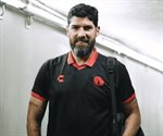 Loco Abreu abre la posibilidad de dejar Xolos del Tijuana Loco Abreu abre la posibilidad de dejar Xolos del Tijuana