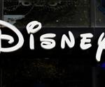 Disney invierte $1.000 millones en OpenAI para llevar personajes a Sora Disney invierte $1.000 millones en OpenAI para llevar personajes a Sora
