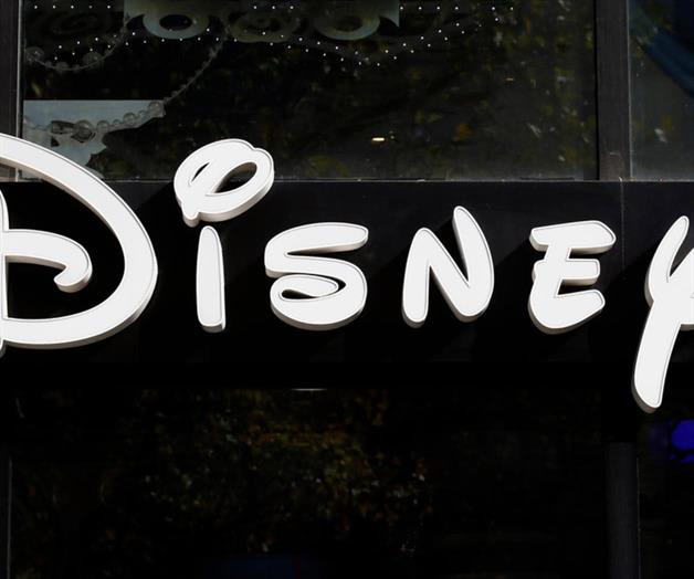 Disney invierte $1.000 millones en OpenAI para llevar personajes a Sora Disney invierte $1.000 millones en OpenAI para llevar personajes a Sora