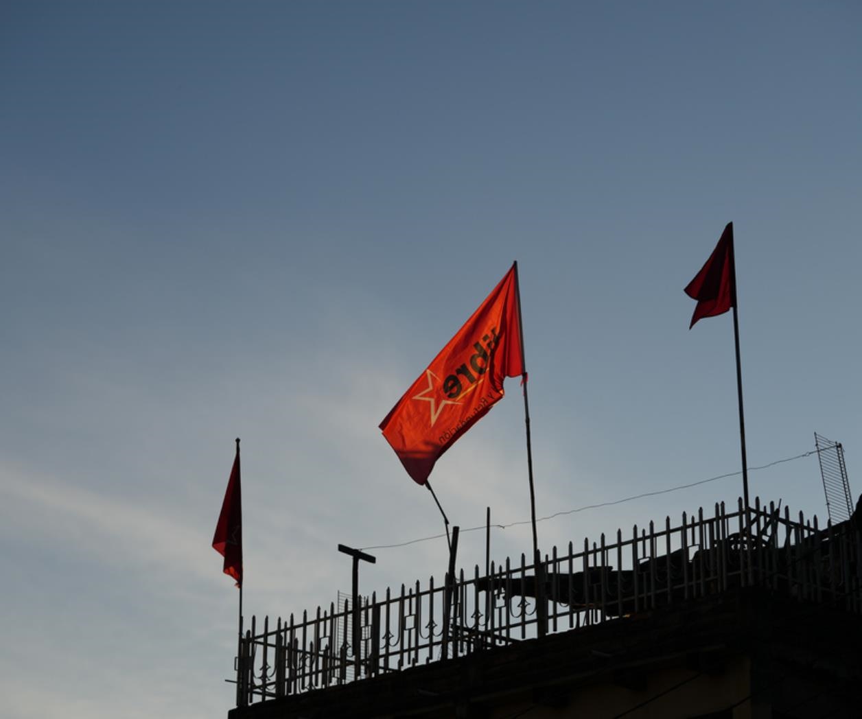 Xiomara Castro y el partido LIBRE enfrentan una dura derrota electoral