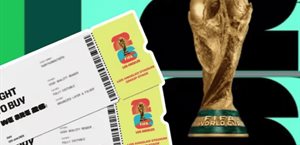 Gobierno alerta por fraudes en compra de boletos