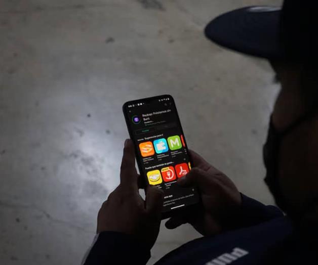 Secuestros virtuales  contra adolescentes