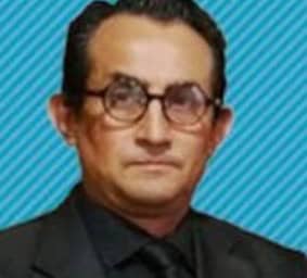 El mensaje del carro bomba de Coahuayana