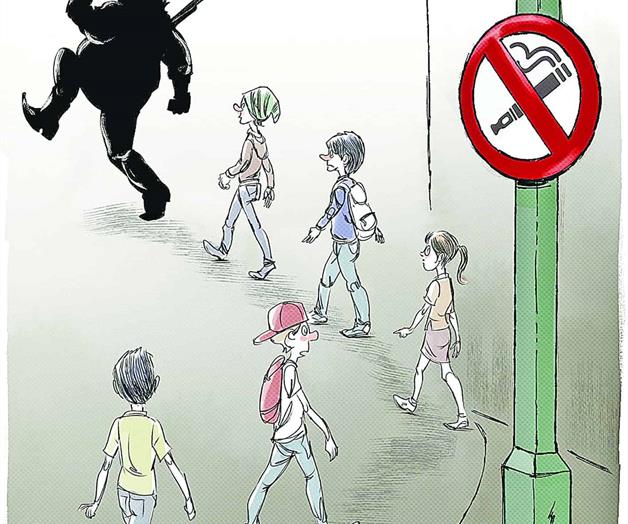 México, China y Estados Unidos: una relación triangular