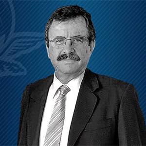 Pablo Álvarez Icaza Longoria