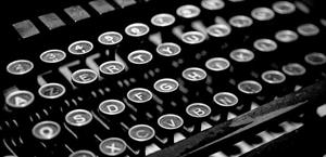 El balance de 2025 El balance de 2025