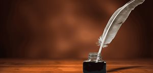 ¿Vencer o convencer? ¿Vencer o convencer?