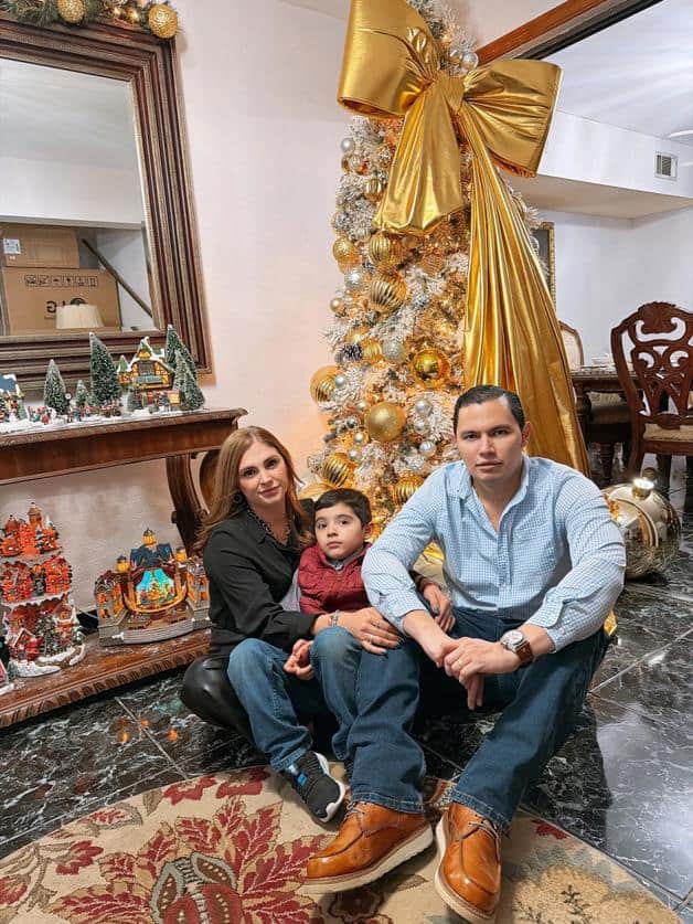 Se llenarán de regalos Se llenarán de regalos