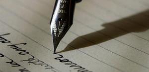 México envejece: el reto demográfico que redefine el trabajo México envejece: el reto demográfico que redefine el trabajo