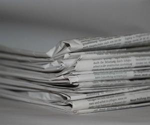 Se nos fue un grande Se nos fue un grande