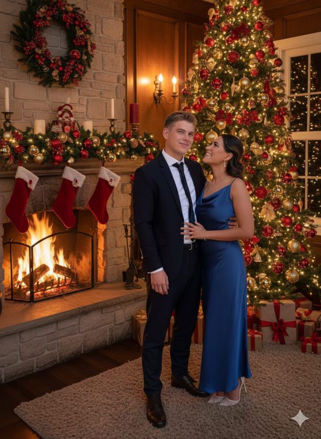 Se llenarán de regalos Se llenarán de regalos