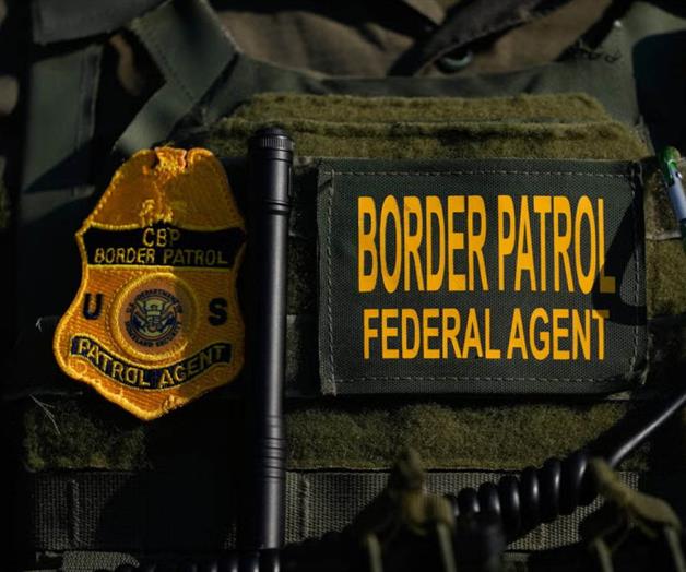 Corte limita liberación de migrantes en Chicago Corte limita liberación de migrantes en Chicago