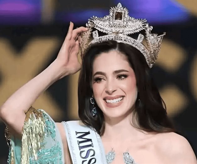 Gobierno de Tabasco despliega operativo para desfile de Fátima Bosch Gobierno de Tabasco despliega operativo para desfile de Fátima Bosch