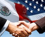 México y EU llegan a un acuerdo sobre Tratado de Aguas