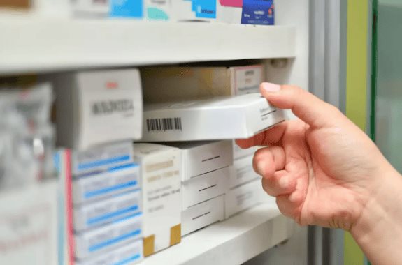 Birmex falla de nuevo en compra de medicamentos Birmex falla de nuevo en compra de medicamentos
