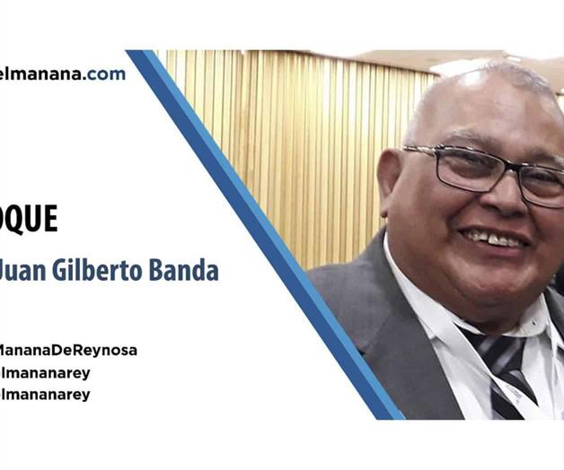 El agua, todo un problemón El agua, todo un problemón